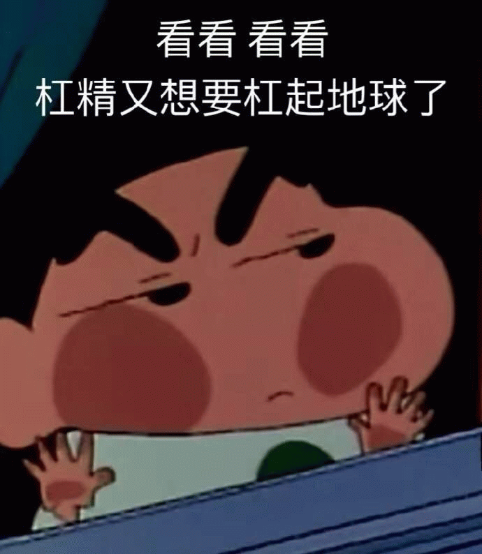 示例图片